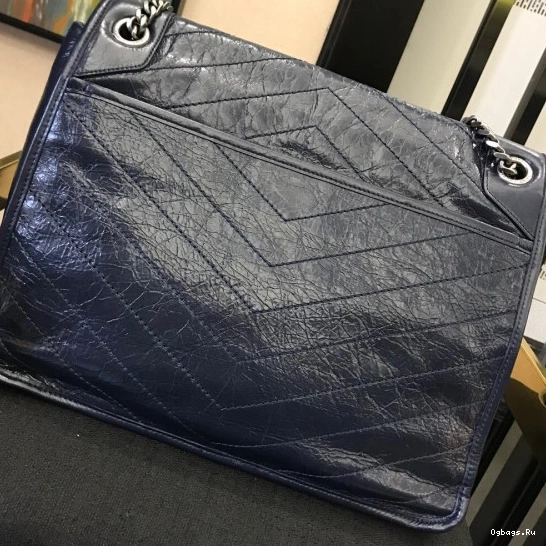 NIKI YSL 32CM 0809